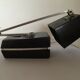 Lampe pliante