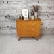Commode vintage