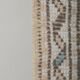 Tapis 130x200cm