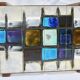 Tiled coffee table Belarti
