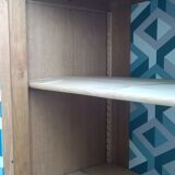 Parisian wardrobe year 30/40