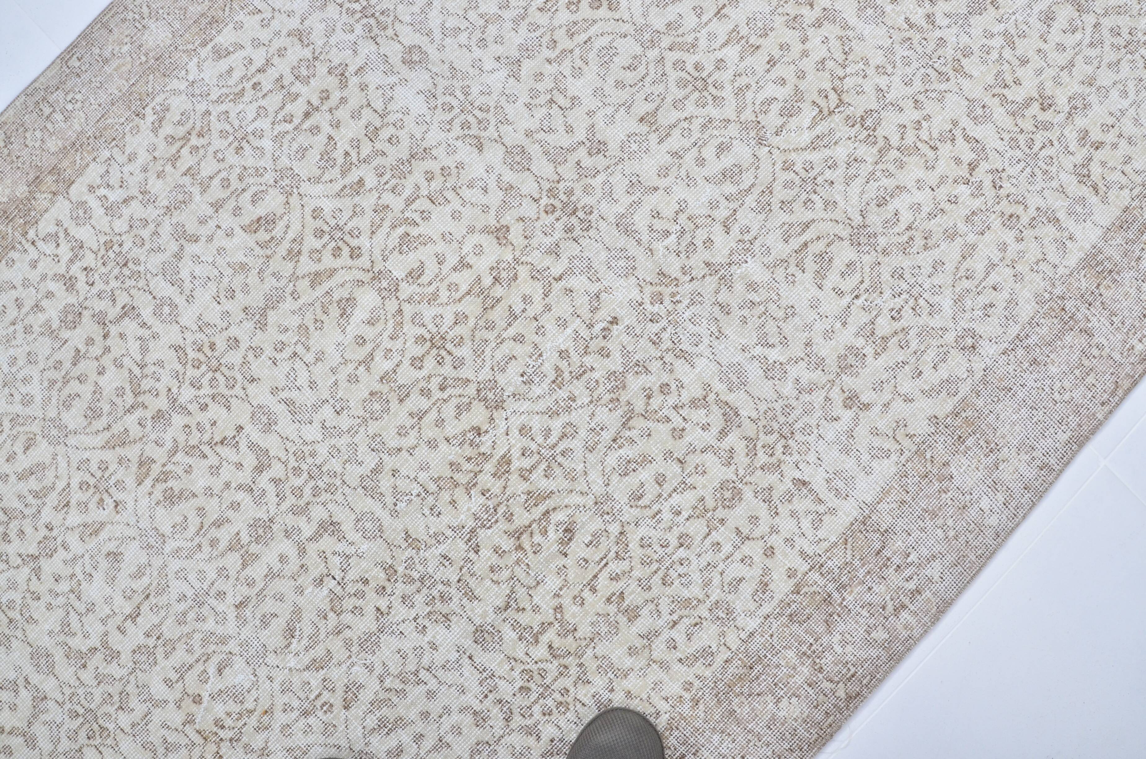 Small Home Living Vintage Rug sku 3109