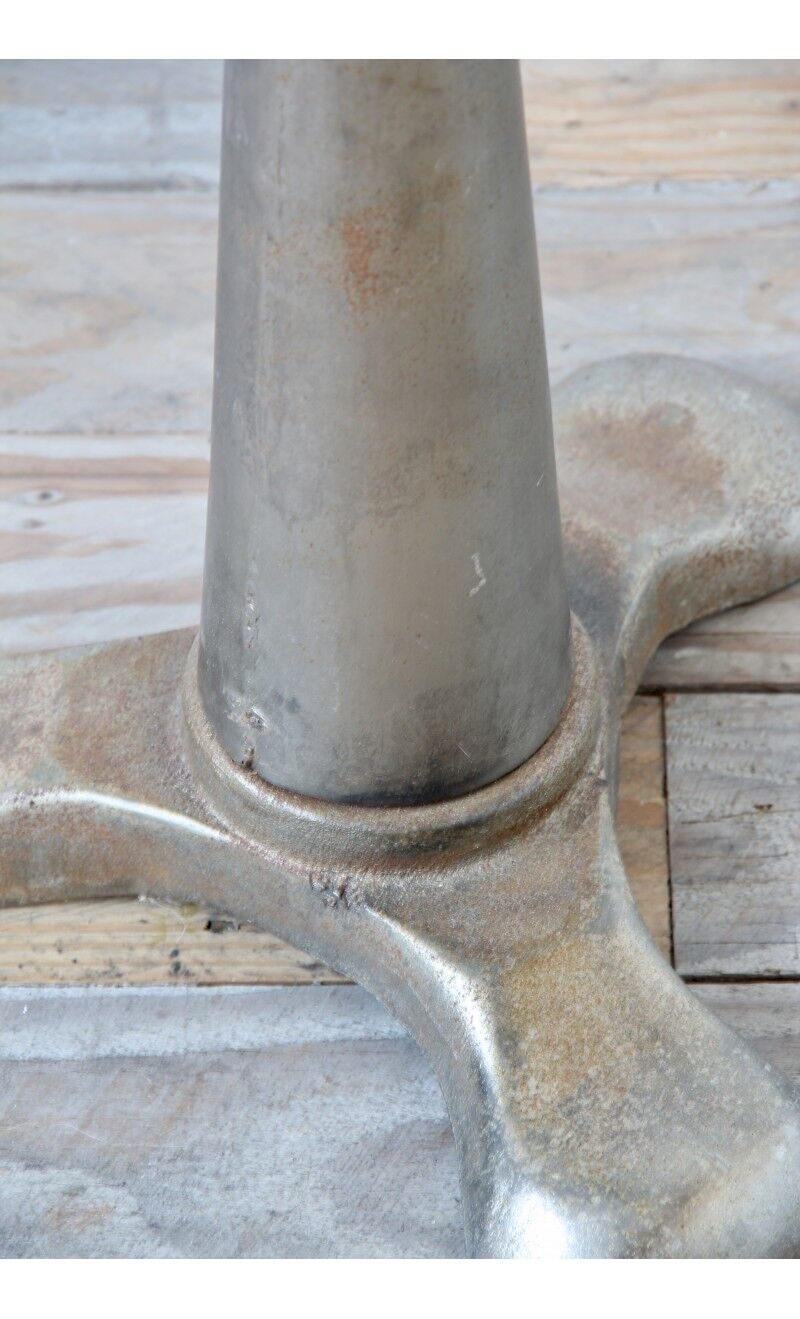 Tabouret