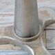 Tabouret