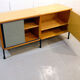 ARP sideboard edited by Minvielle