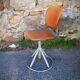 Bao workshop chair