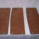 Shelves in formica - design 50-60