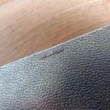 Silver plated jewelry box