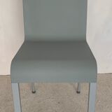 Chair by Maarten Van Severen