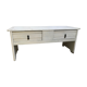 Banc