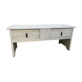 Banc