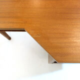 Office tripod of the 50