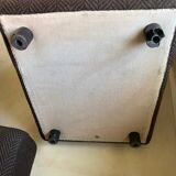 LA FONDA EAMES CHAIR FOR HAERMAN MILLER