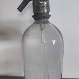 Siphon
