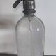 Siphon