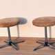 Stools