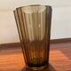 Vintage vase