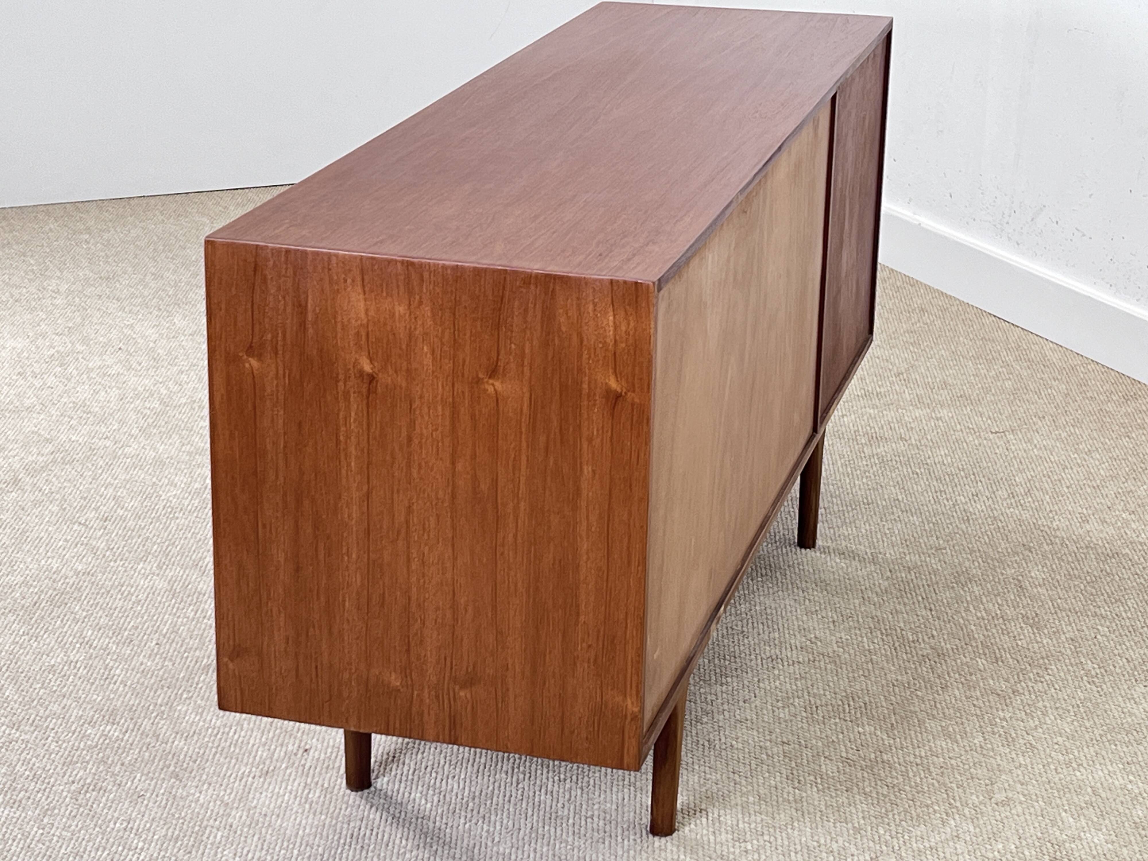 Small sideboard (Moy by McIntosh)