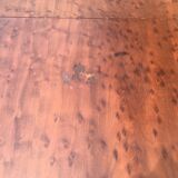 Table gateleg Napoleon III