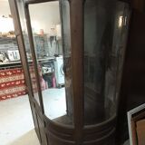 Old elevator