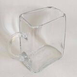 Vintage carafe Width 20 cm