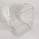 Vintage carafe Width 20 cm