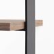 Severin Shelf 2