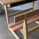 School desk
