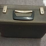 Japy reporter typewriter