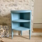 Meuble d’angle