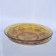 Vereco tableware (Daisy model) smoked glass