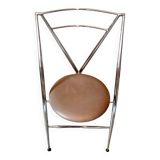 Cinderella chair by Yamakado