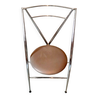 Cinderella chair by Yamakado