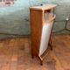 Bar vintage