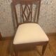 10 chairs