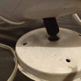 2 wall spots shells with ball joints
