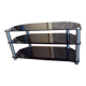TV table