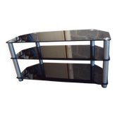 TV table
