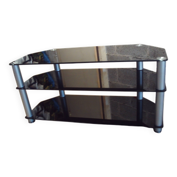 TV table