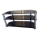 TV table