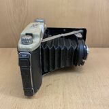 Kodak B11 camera
