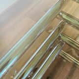 Table basse 1970