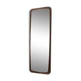 Miroir scandinave