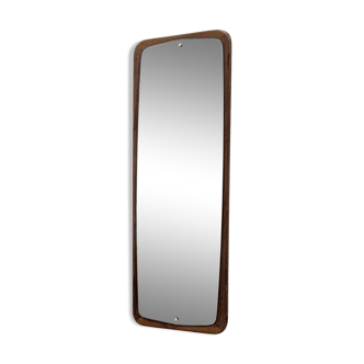 Miroir scandinave