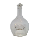 Gobe mouche en verre