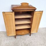 Antique wardrobe 1940