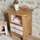 Meuble d’appoint