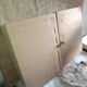 Paire de tableaux anciens
