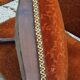 Salon complet style louis XVI