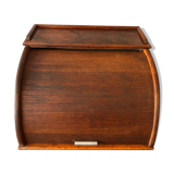Curtain binder, office accessory